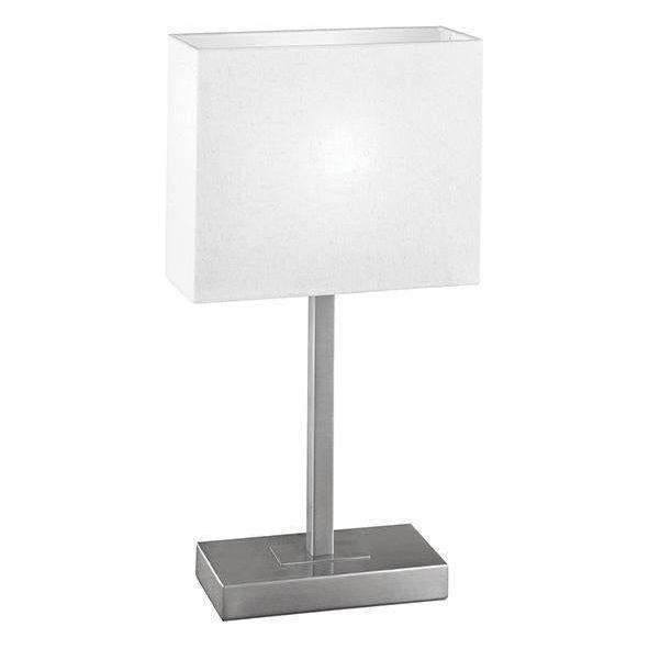 Eglo - Pueblo 1 Table Lamp - Lights Canada