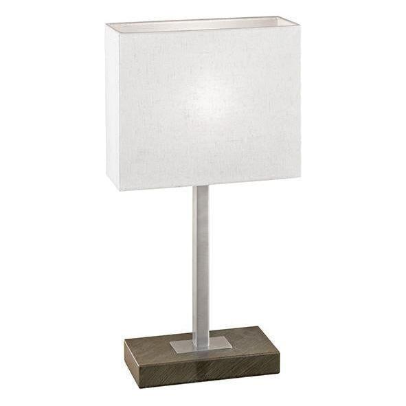 Eglo - Pueblo 1 Table Lamp - Lights Canada