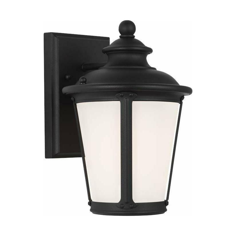 Generation Lighting - Cape May Outdoor Wall Light - Lights Canada