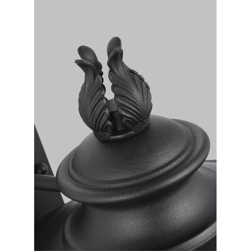 Generation Lighting - Cape May Outdoor Wall Light - Lights Canada