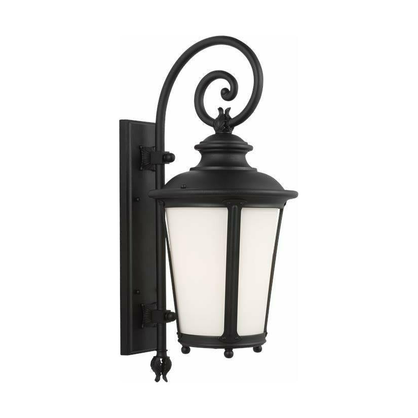 Generation Lighting - Cape May Outdoor Wall Light - Lights Canada