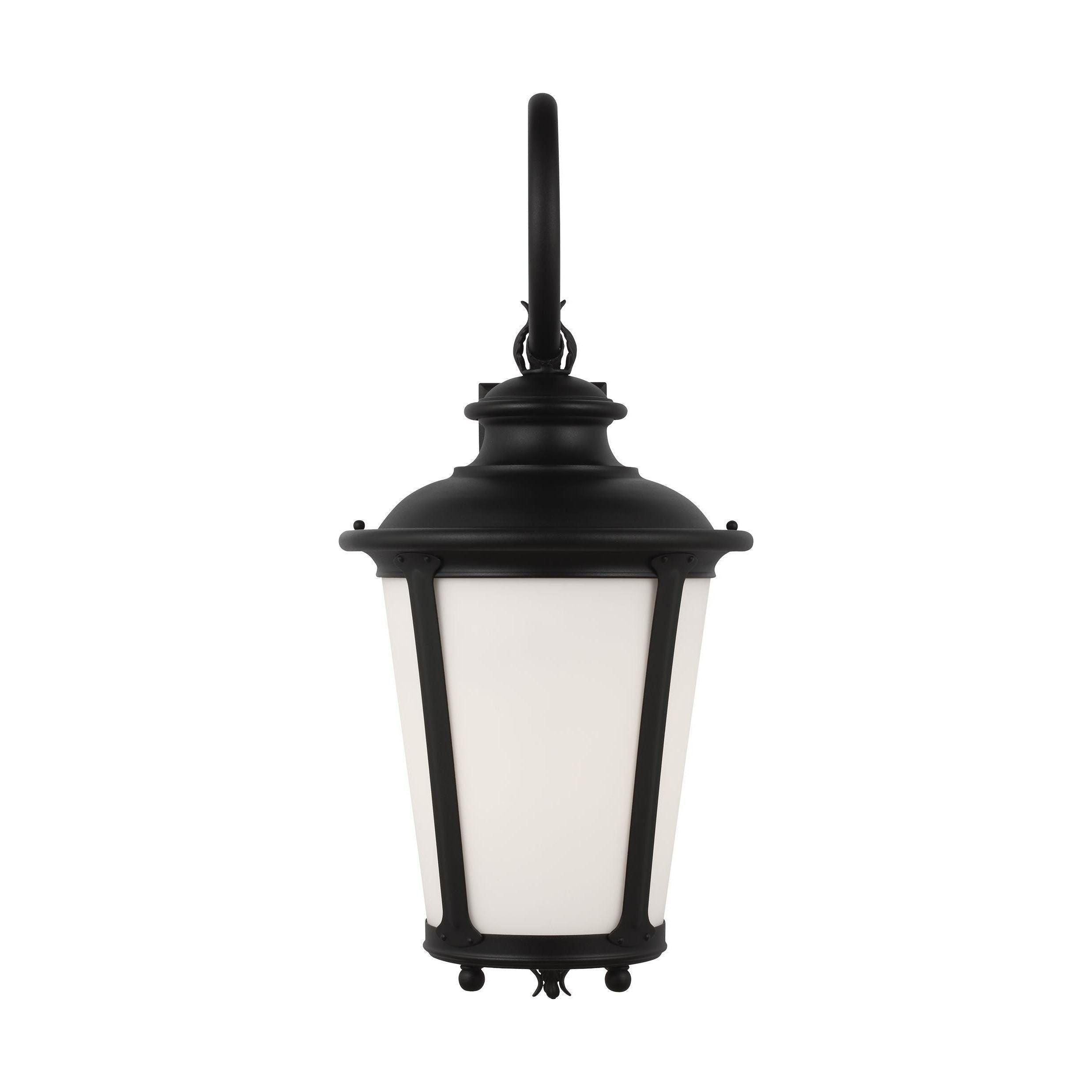 Generation Lighting - Cape May Outdoor Wall Light - Lights Canada
