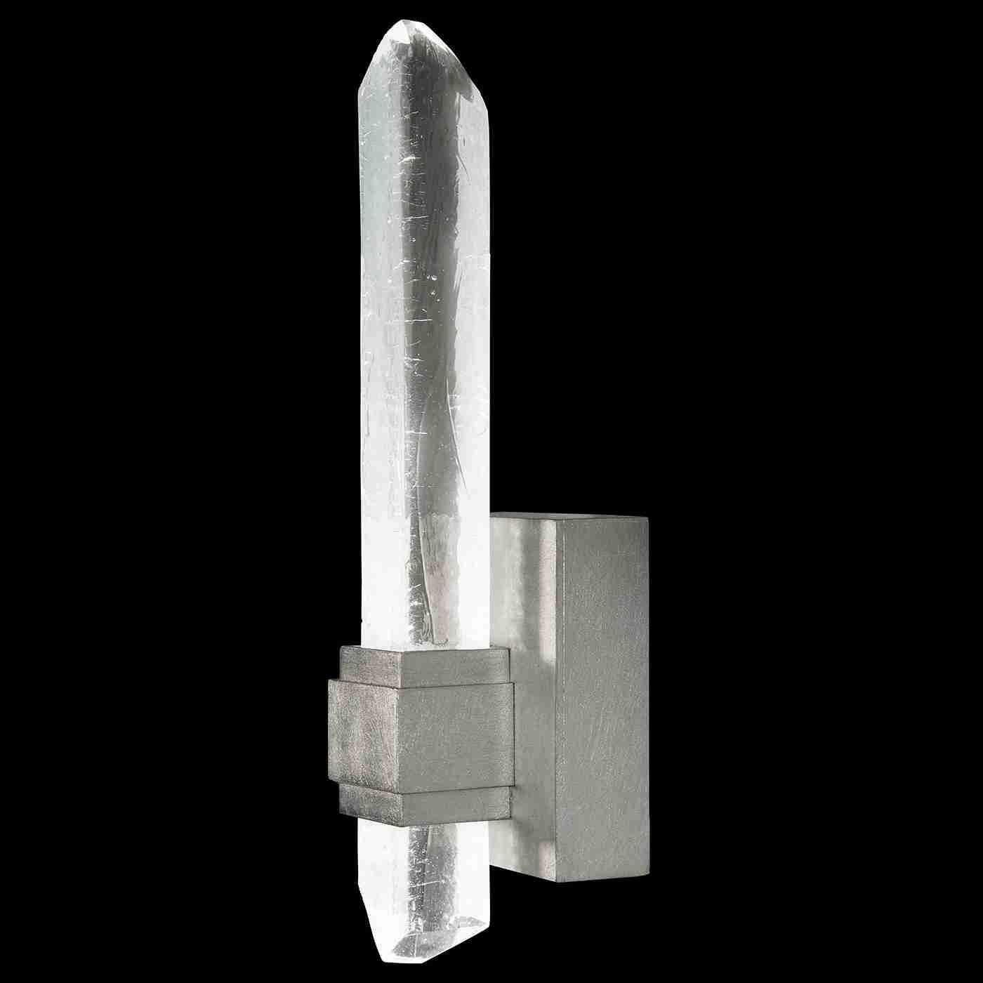 Fine Art Handcrafted Lighting - Lior Sconce - Lights Canada