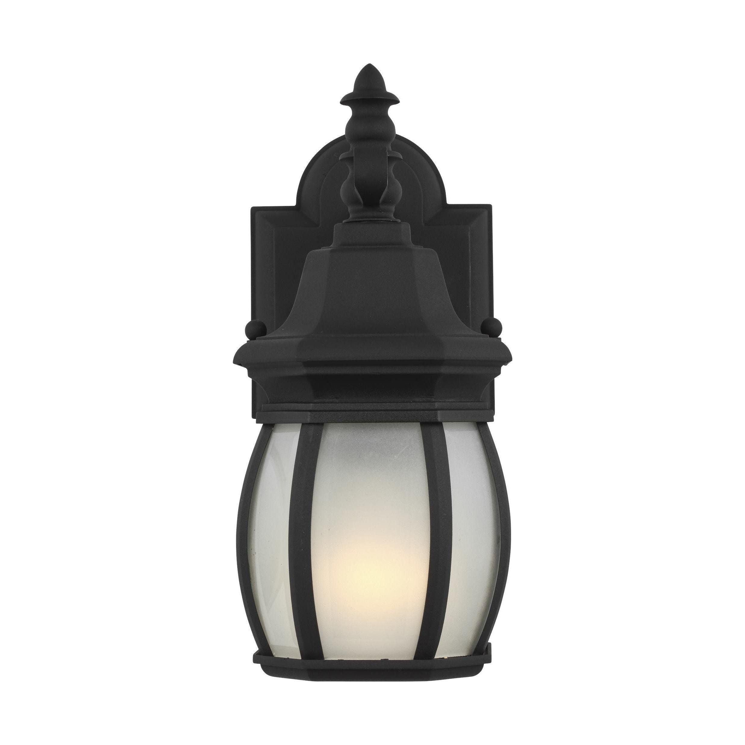 Generation Lighting - Wynfield Outdoor Wall Light - Lights Canada