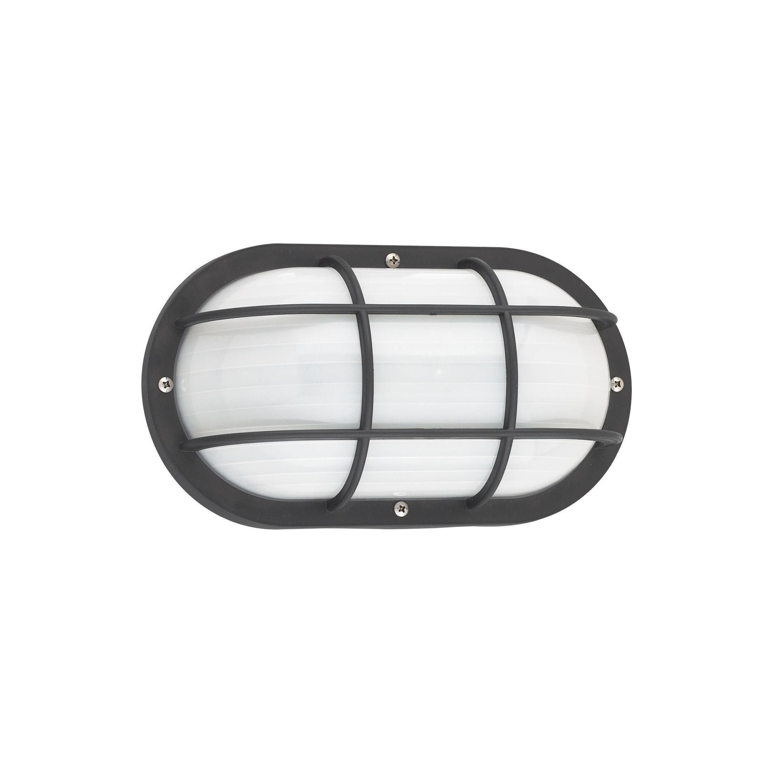 Generation Lighting - Bayside Outdoor Wall Light - Lights Canada