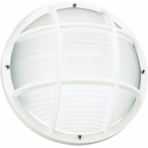 Generation Lighting - Bayside 1-Light Outdoor Wall Light - Lights Canada