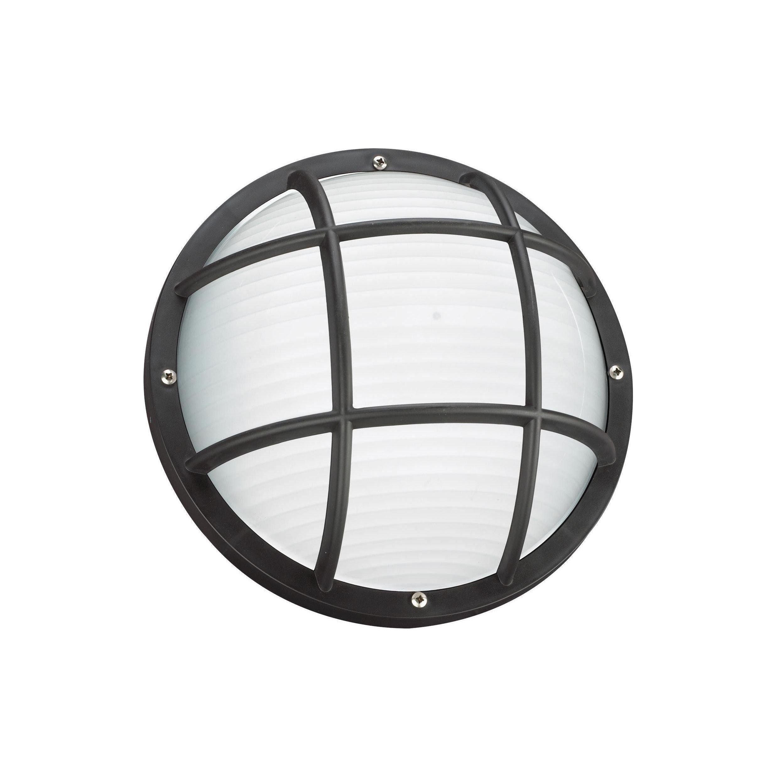 Generation Lighting - Bayside Outdoor Ceiling Light - Lights Canada