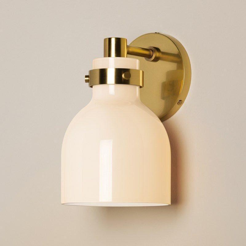 Mitzi - Elli 1-Light Vanity Light - Lights Canada