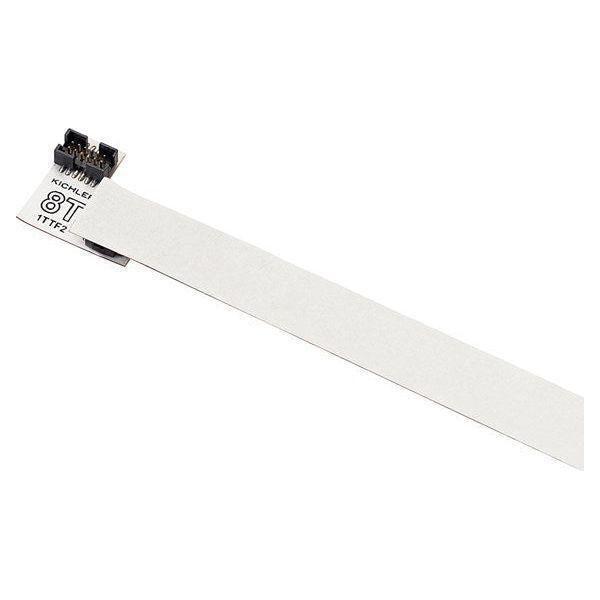 Kichler - Kichler Led Tape Light Accessory - Lights Canada