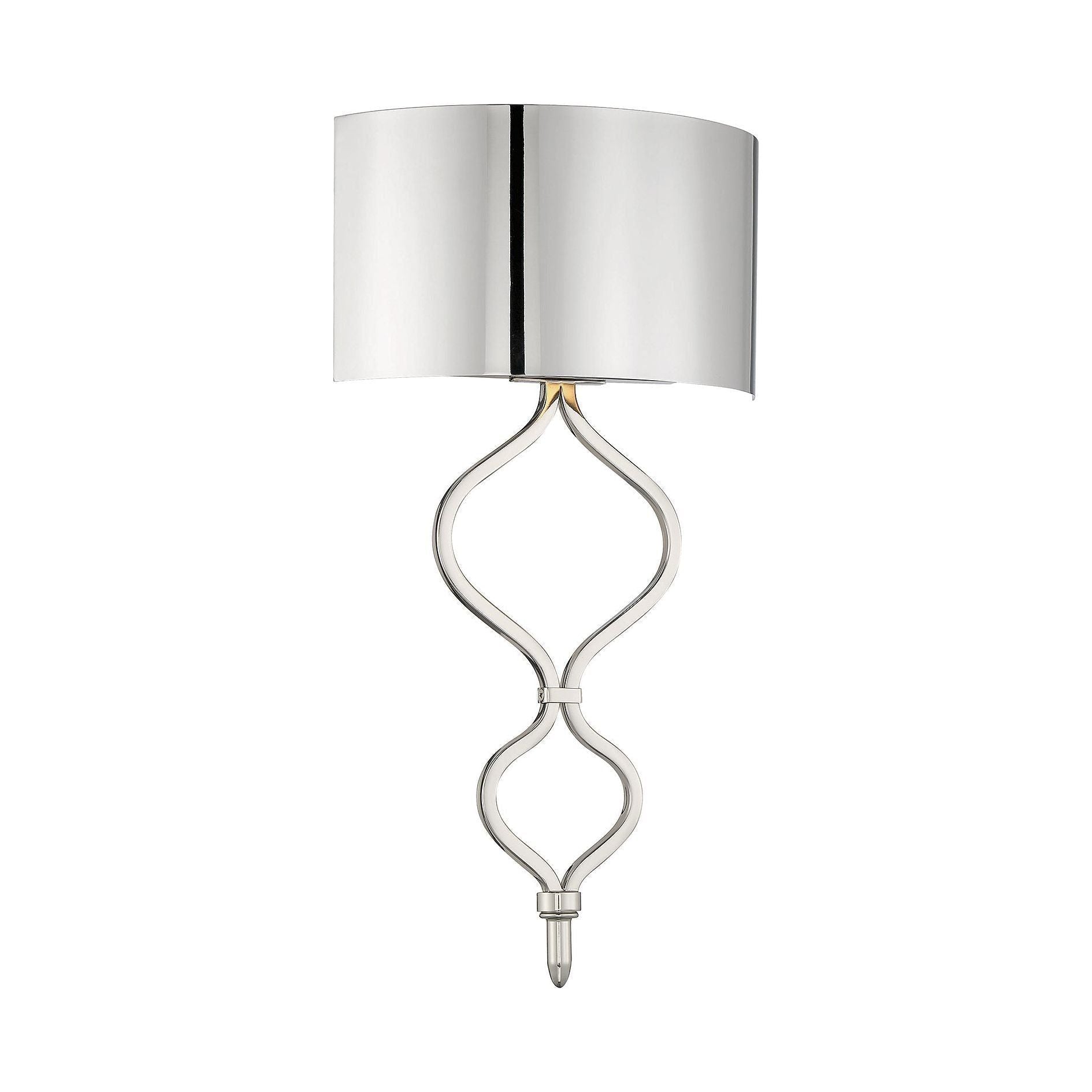 Savoy House - Como LED Wall Sconce - Lights Canada