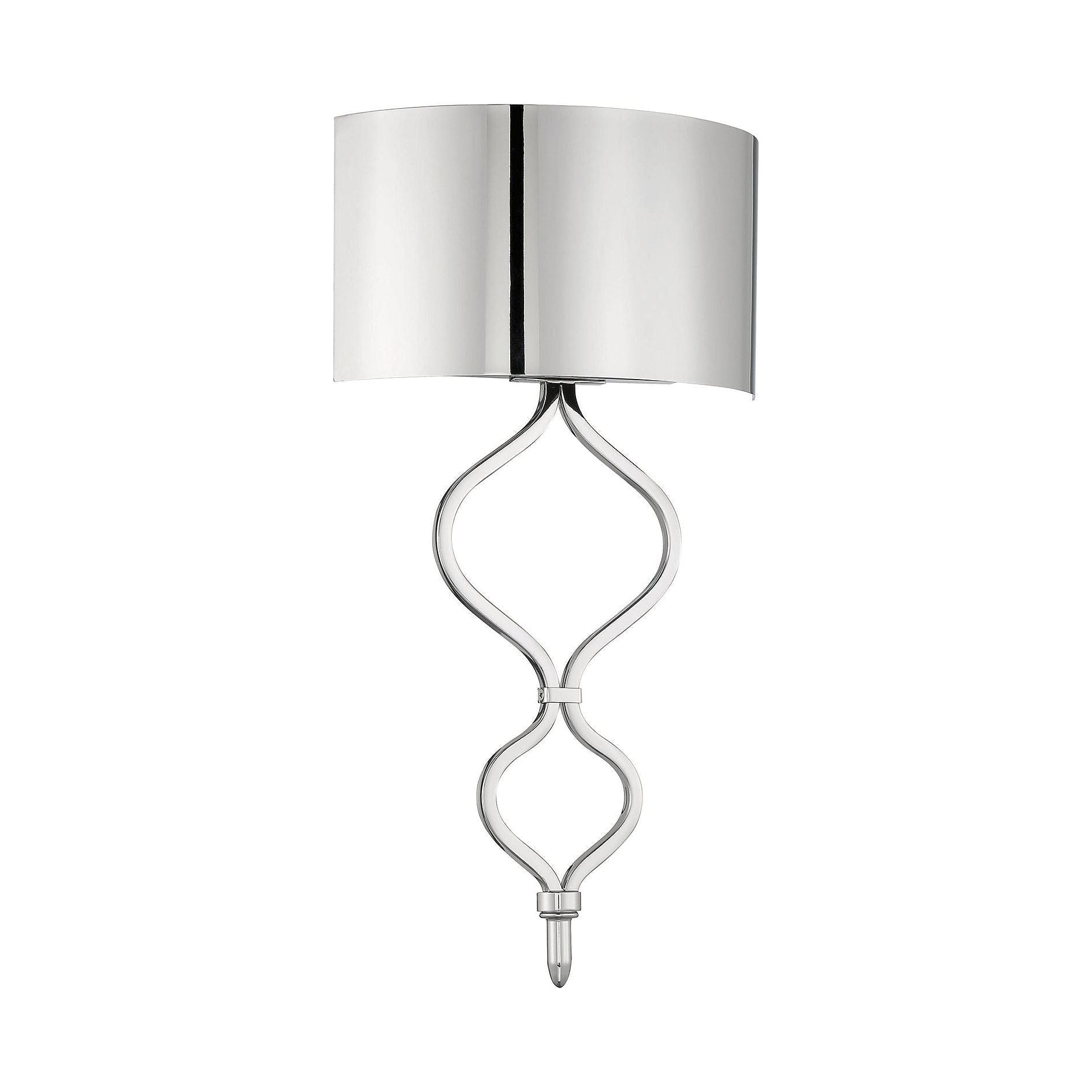 Savoy House - Como LED Wall Sconce - Lights Canada
