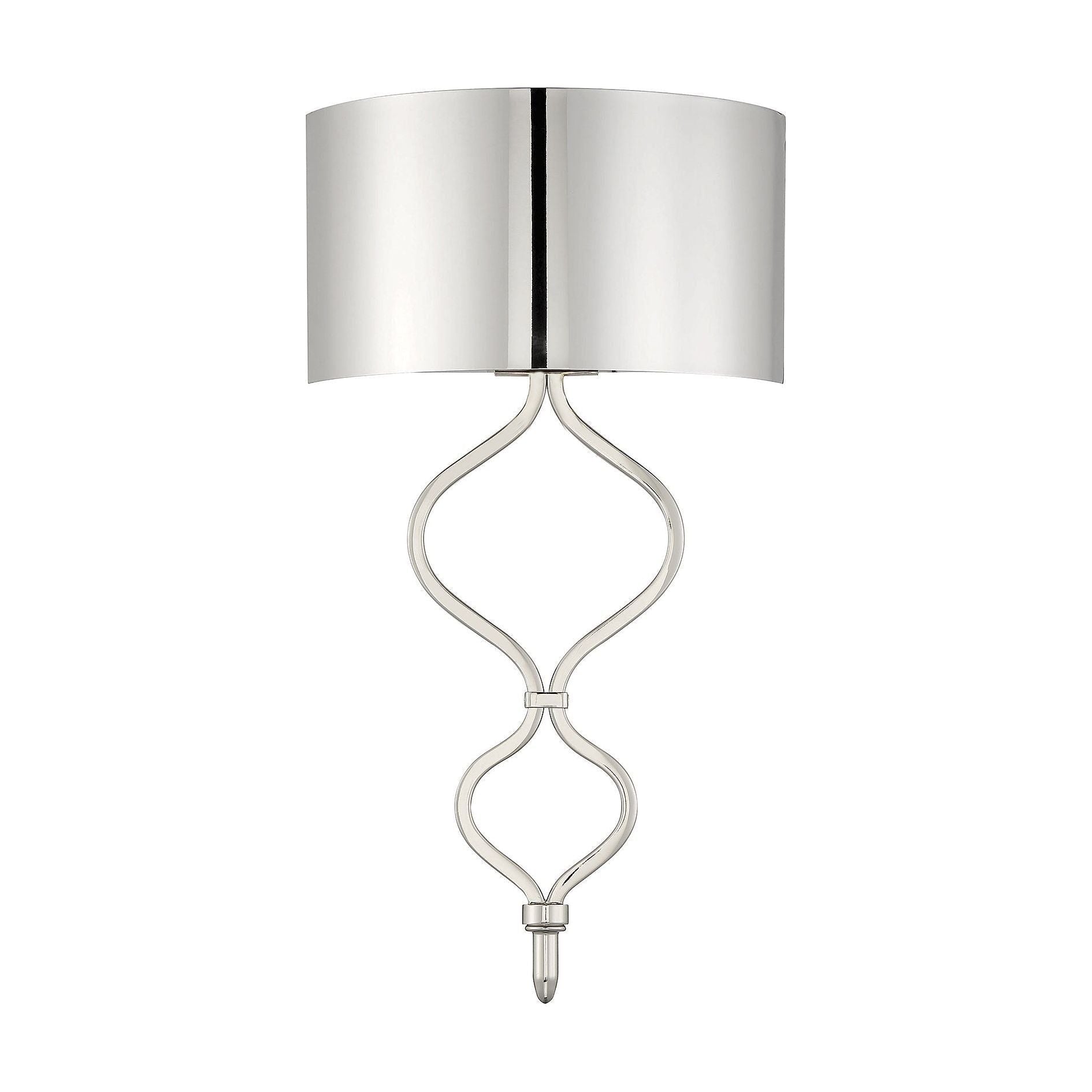 Savoy House - Como LED Wall Sconce - Lights Canada