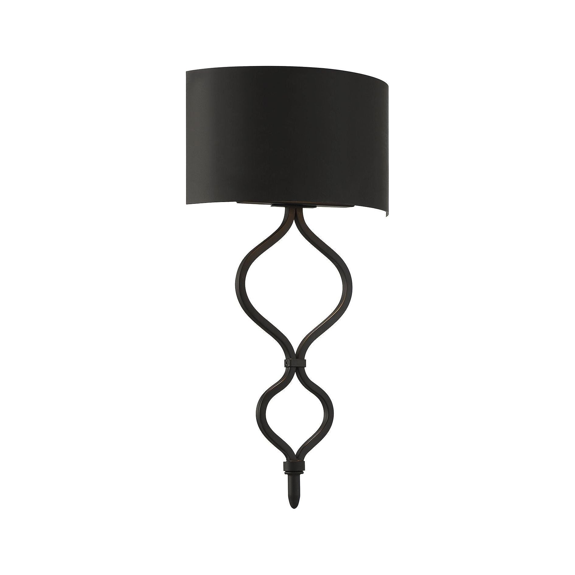 Savoy House - Como LED Wall Sconce - Lights Canada