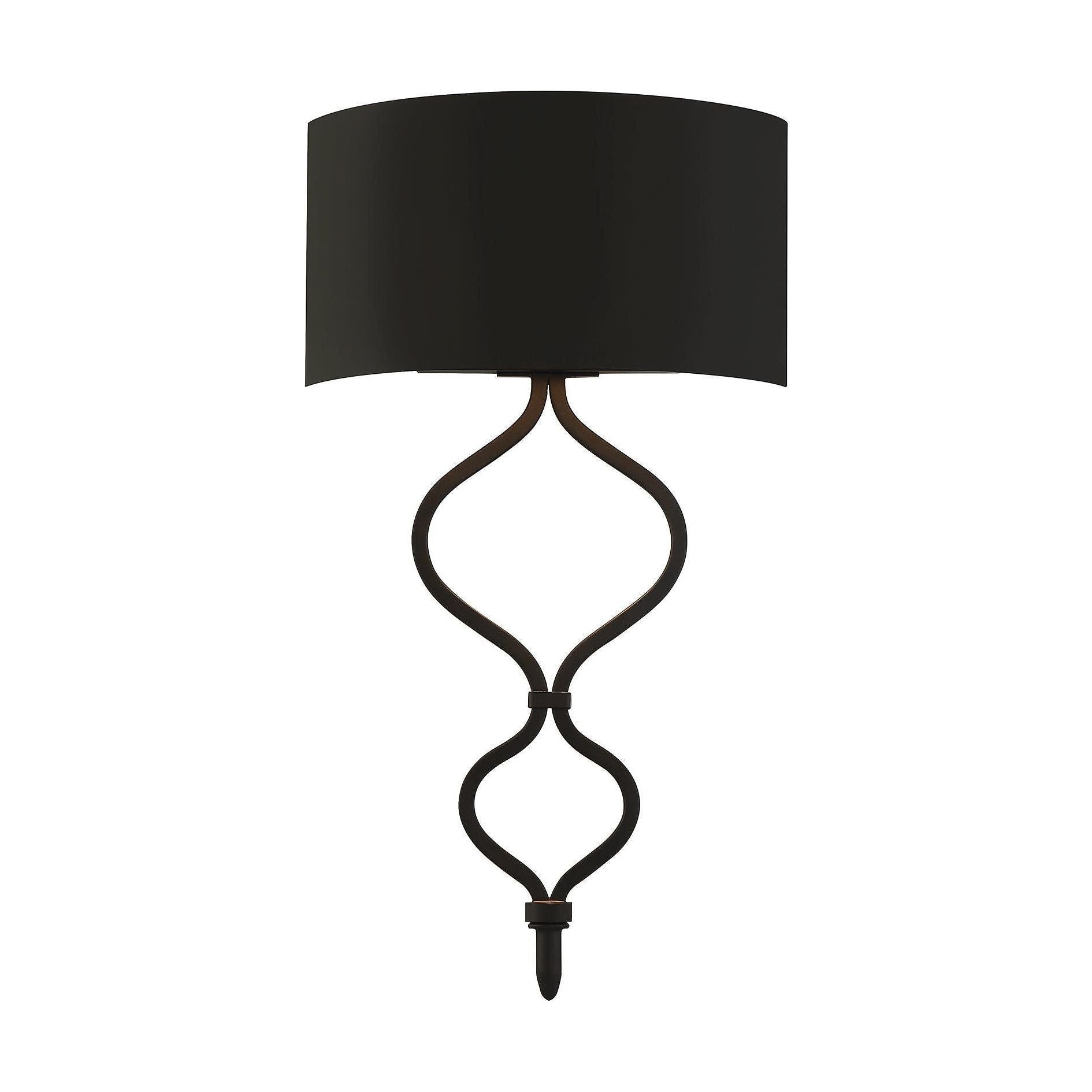 Savoy House - Como LED Wall Sconce - Lights Canada