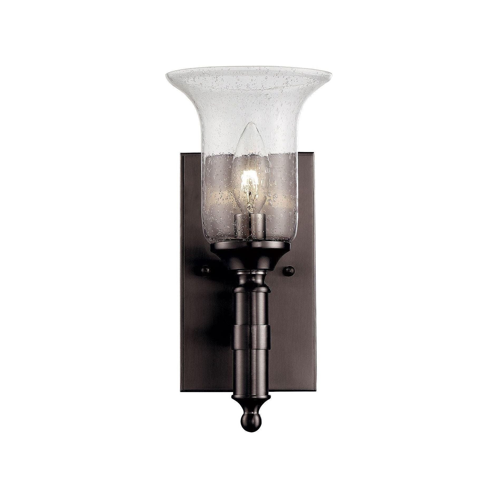 Savoy House - Trudy Sconce - Lights Canada