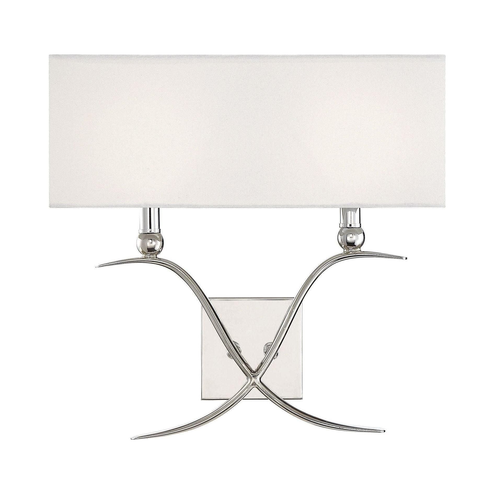 Savoy House - Payton Sconce - Lights Canada