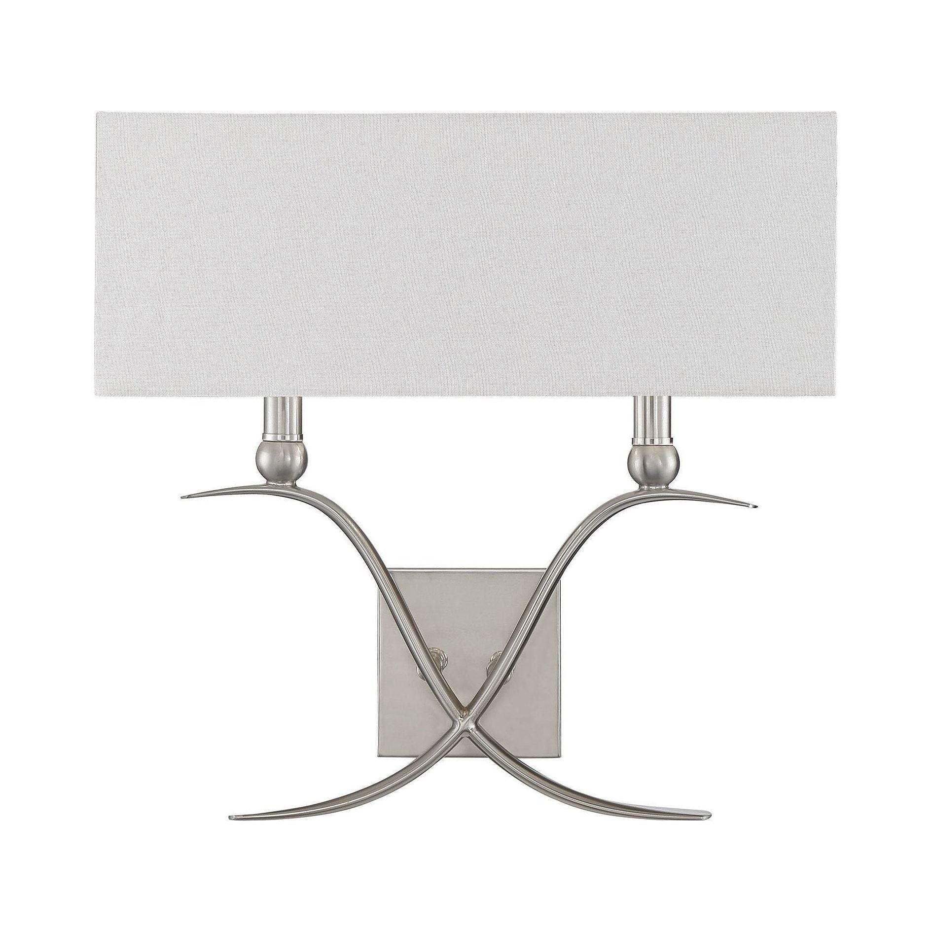 Savoy House - Payton Sconce - Lights Canada