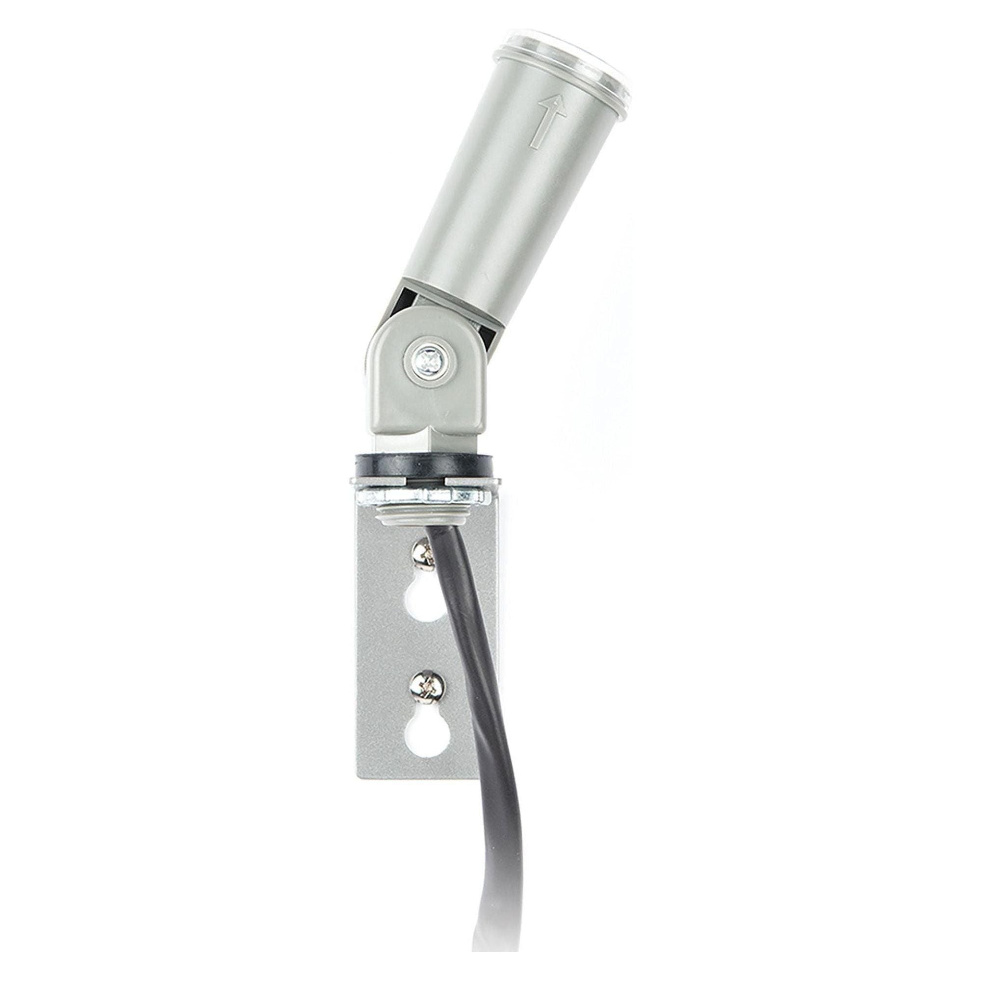 WAC Lighting - Remote Photocell Sensor for WAC Landscape Lighting Power Supply - Lights Canada