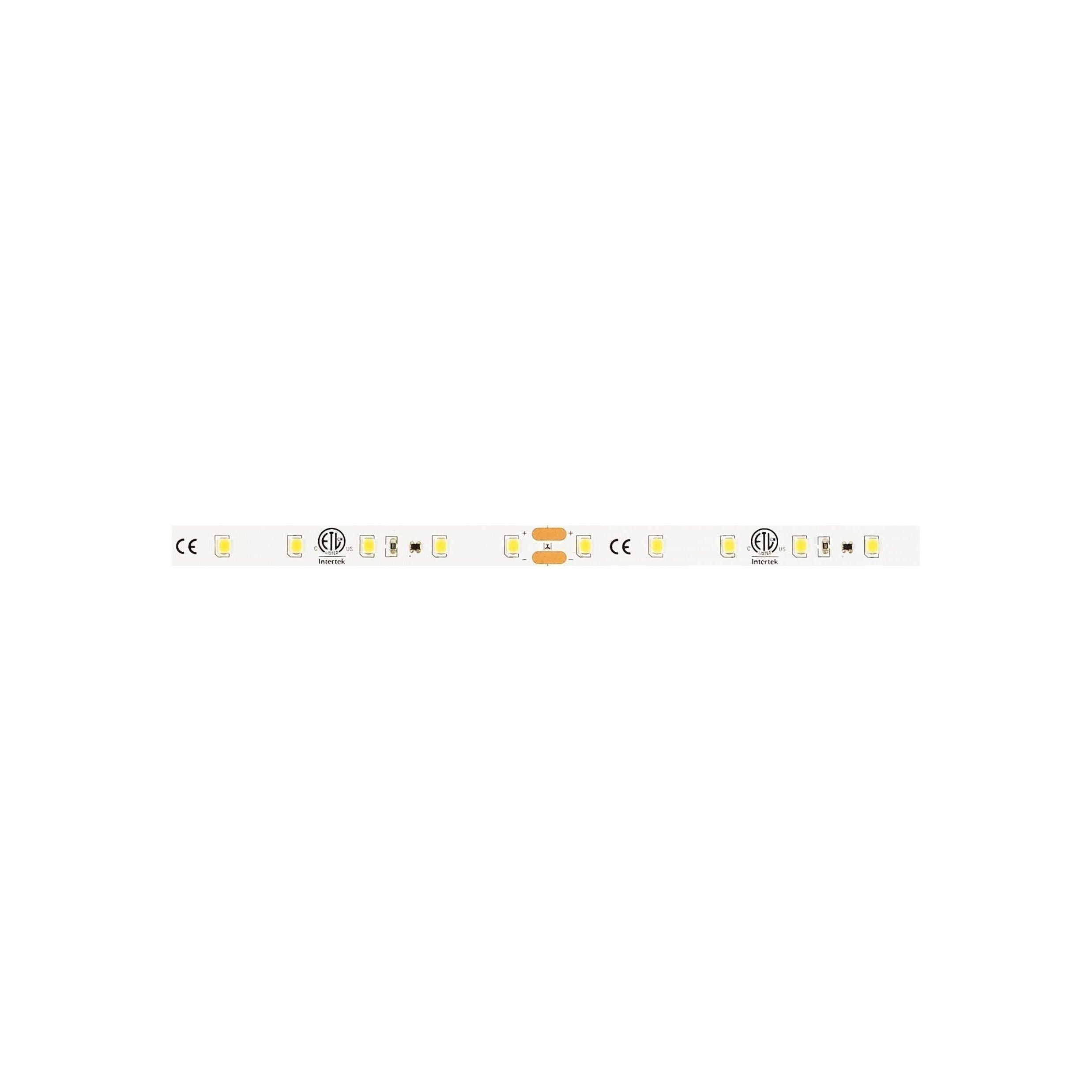 Generation Lighting - Jane LED Tape Light - Lights Canada