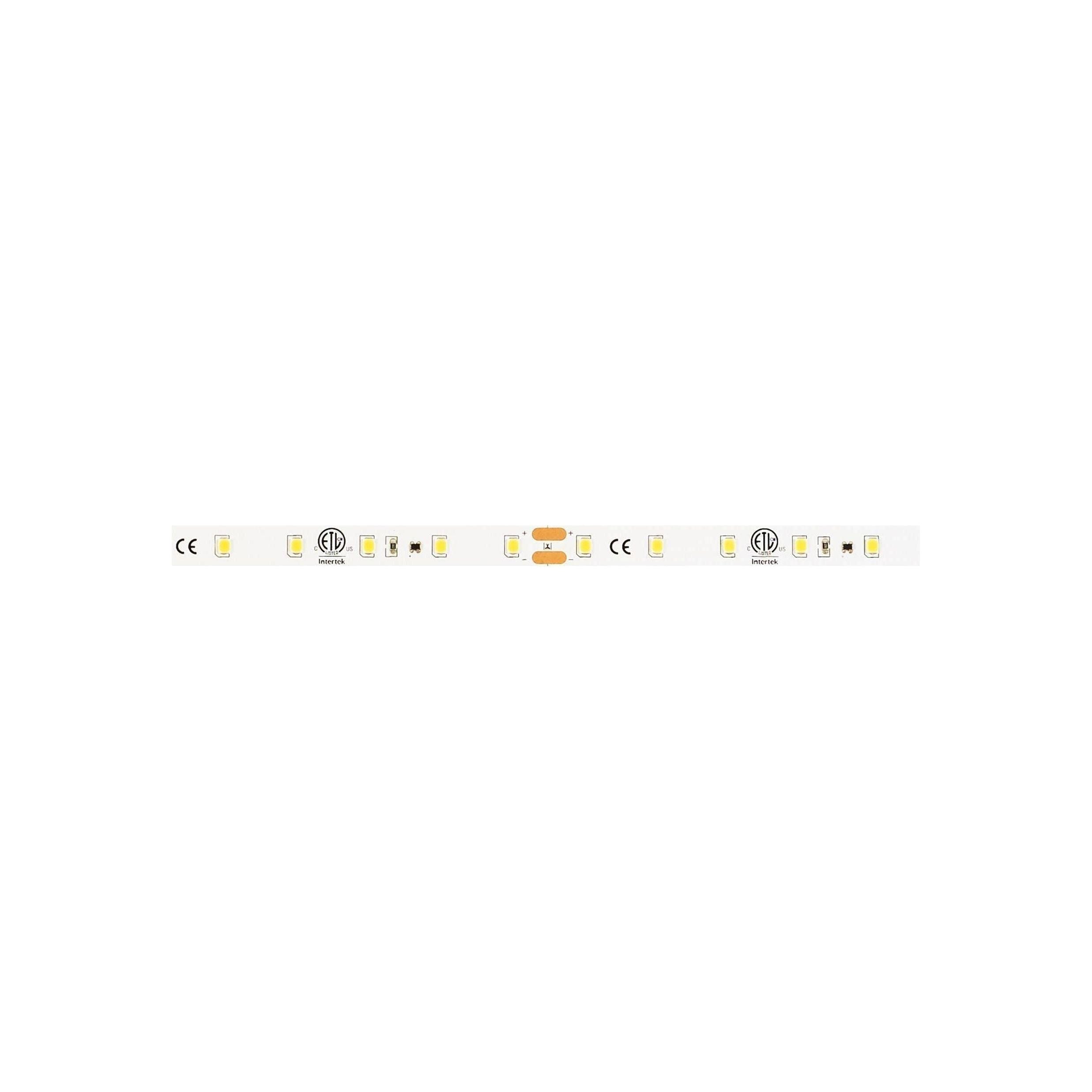 Generation Lighting - Jane LED Tape Light - Lights Canada