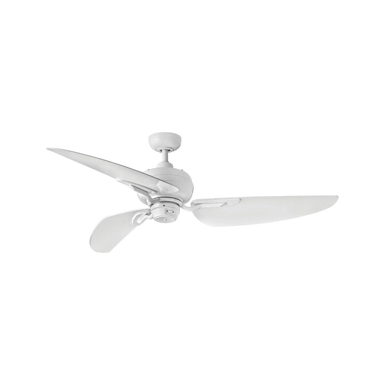 Hinkley - Bimini 60" Fan - Lights Canada