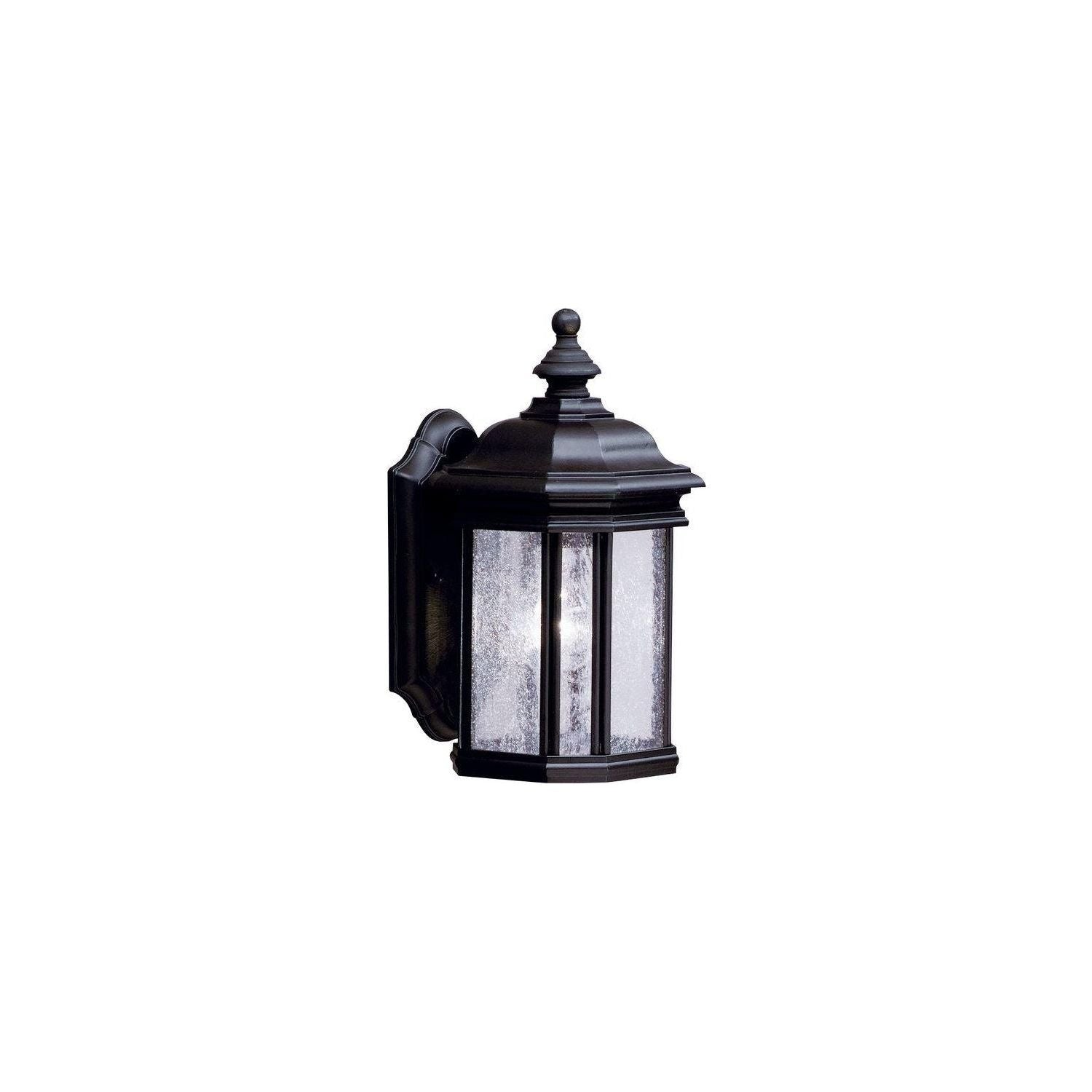 Kichler - Kirkwood Outdoor Wall Light - Lights Canada