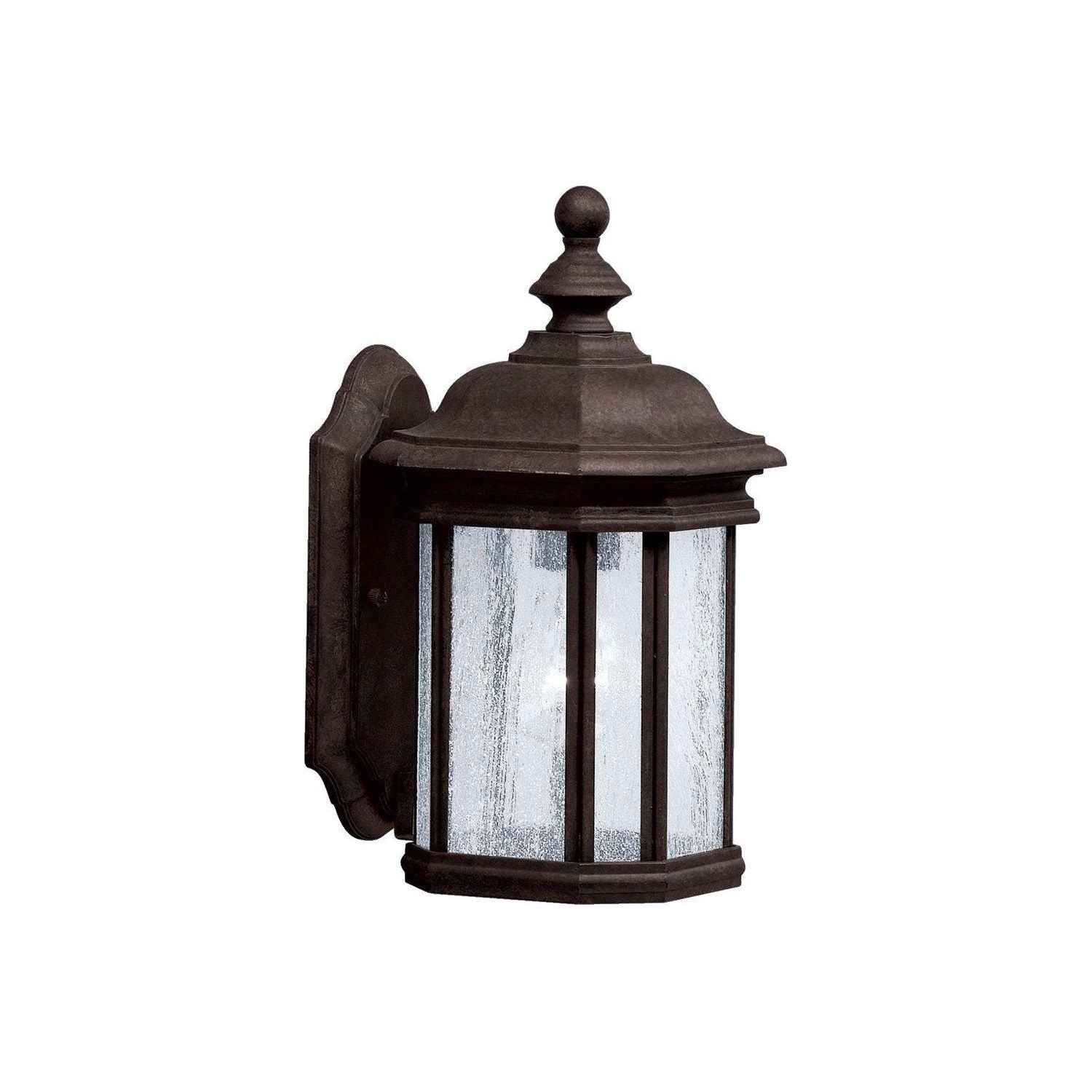 Kichler - Kirkwood Outdoor Wall Light - Lights Canada