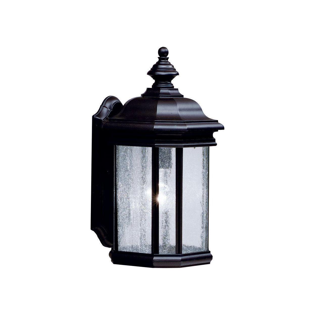 Kichler - Kirkwood Outdoor Wall Light - Lights Canada
