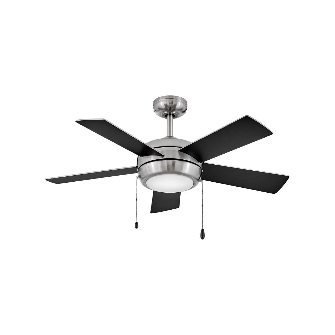 Hinkley - Croft 42" LED Fan - Lights Canada