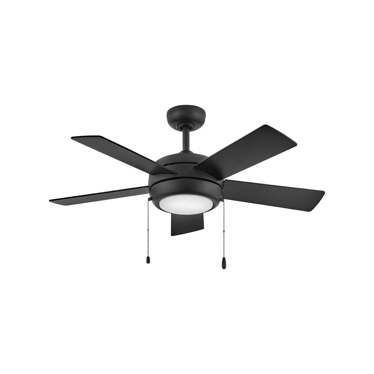 Hinkley - Croft 42" LED Fan - Lights Canada