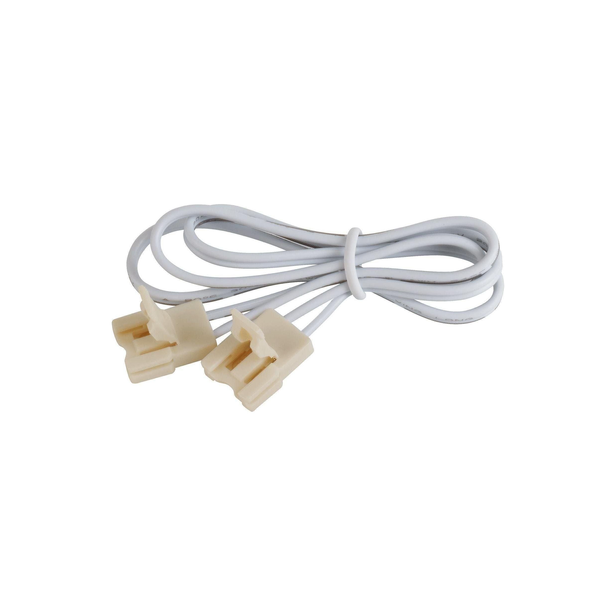 Generation Lighting - Jane LED Tape Light - Lights Canada