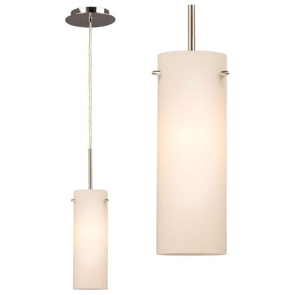 Galaxy Lighting - Mini Pendant - Lights Canada