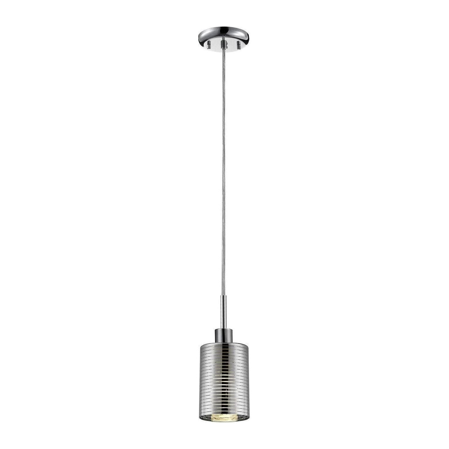 Z-Lite - Sempter Pendant - Lights Canada