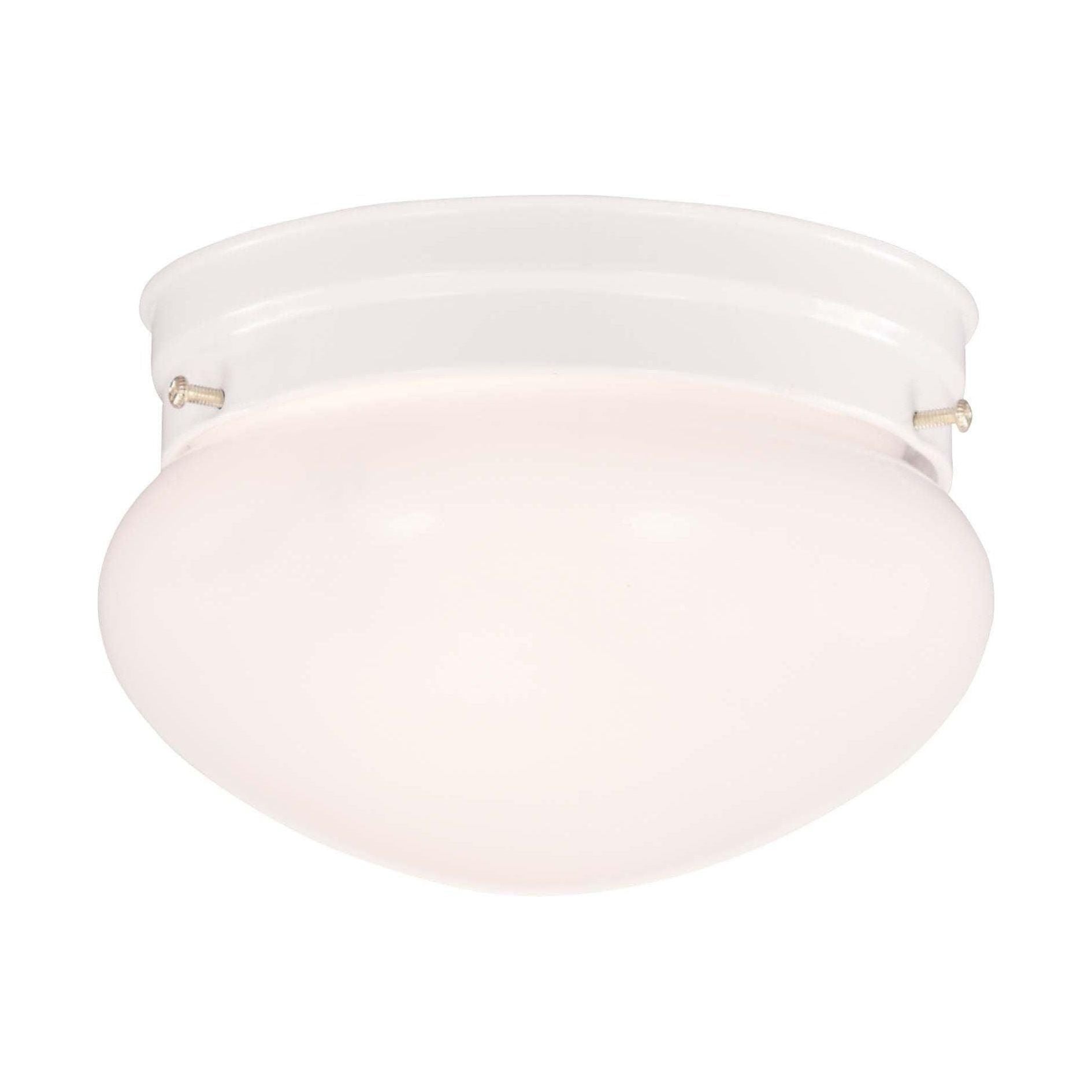 Savoy House - Flush Mount - Lights Canada