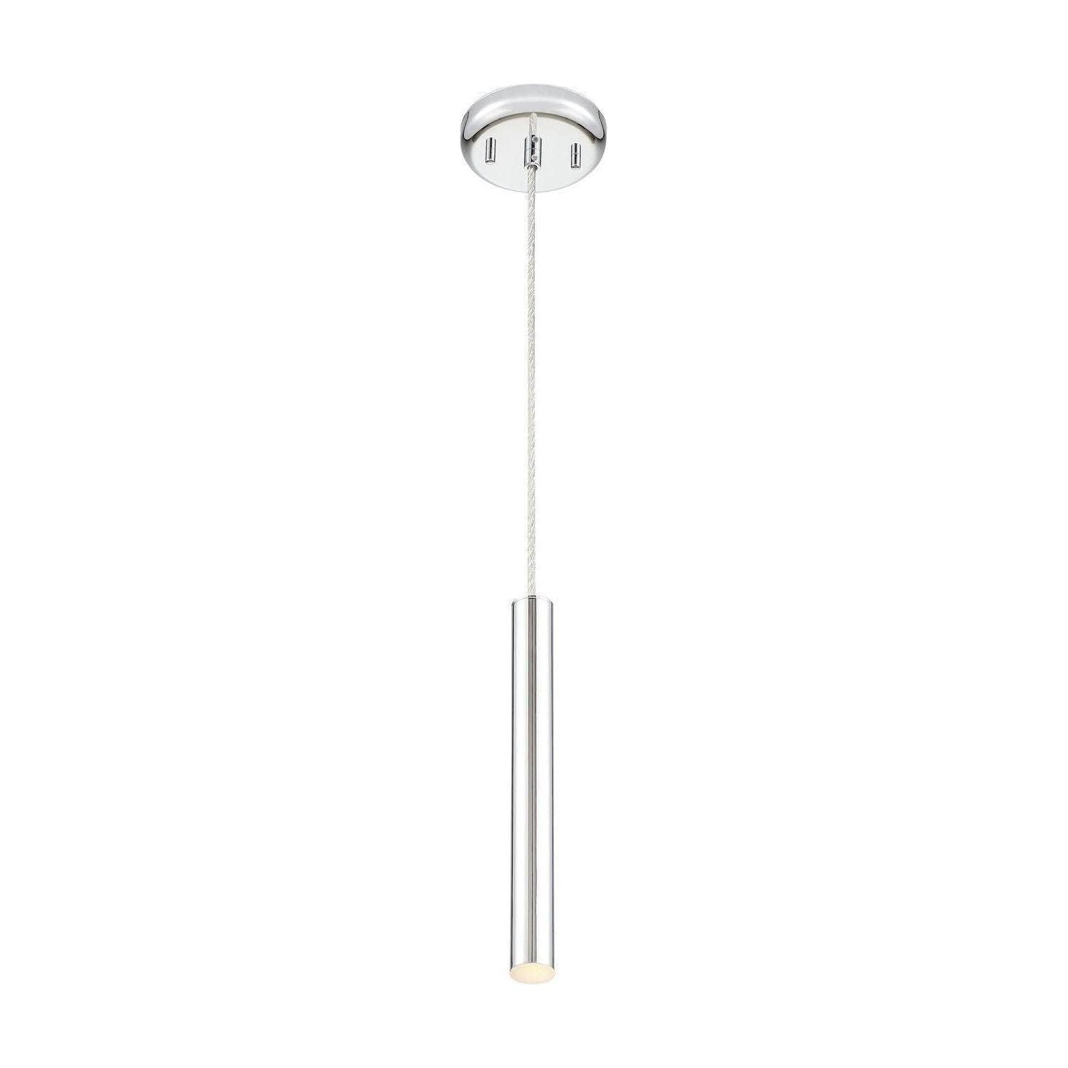 Z-Lite - Forest Mini Pendant - Lights Canada