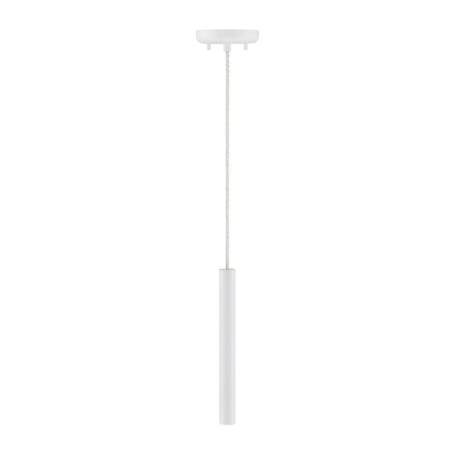 Z-Lite - Forest Mini Pendant - Lights Canada