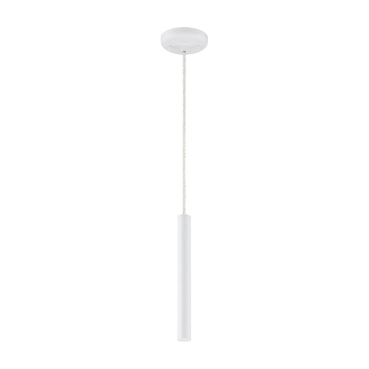 Z-Lite - Forest Mini Pendant - Lights Canada