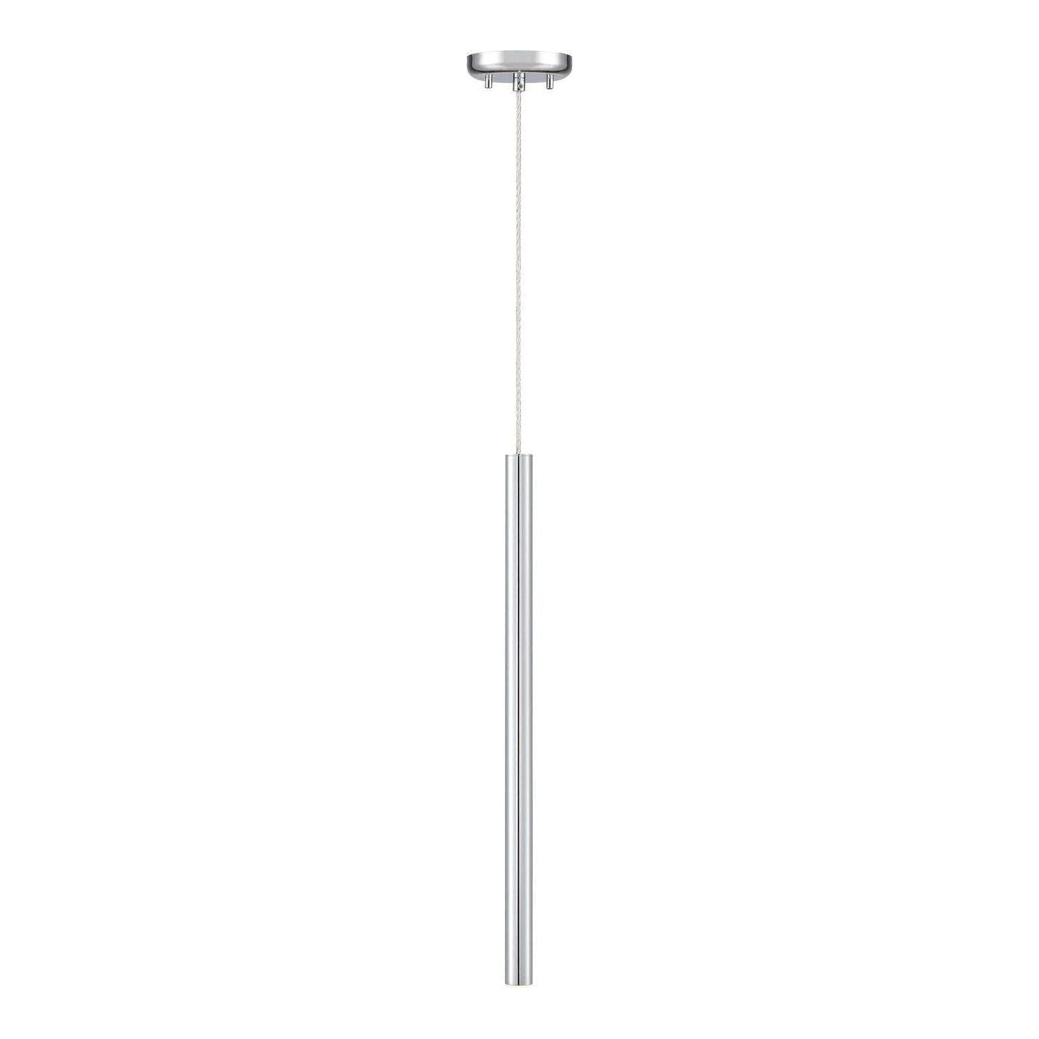 Z-Lite - Forest Mini Pendant - Lights Canada