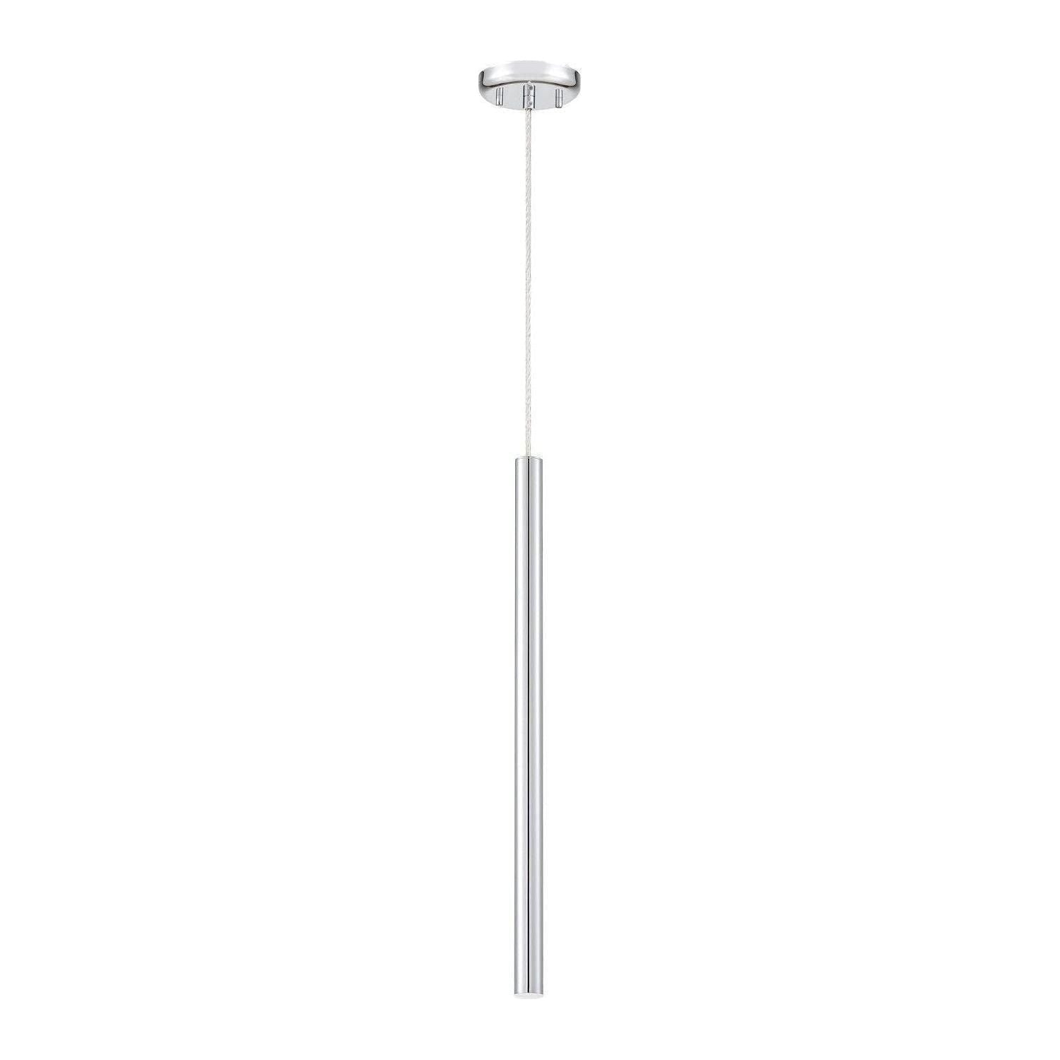 Z-Lite - Forest Mini Pendant - Lights Canada