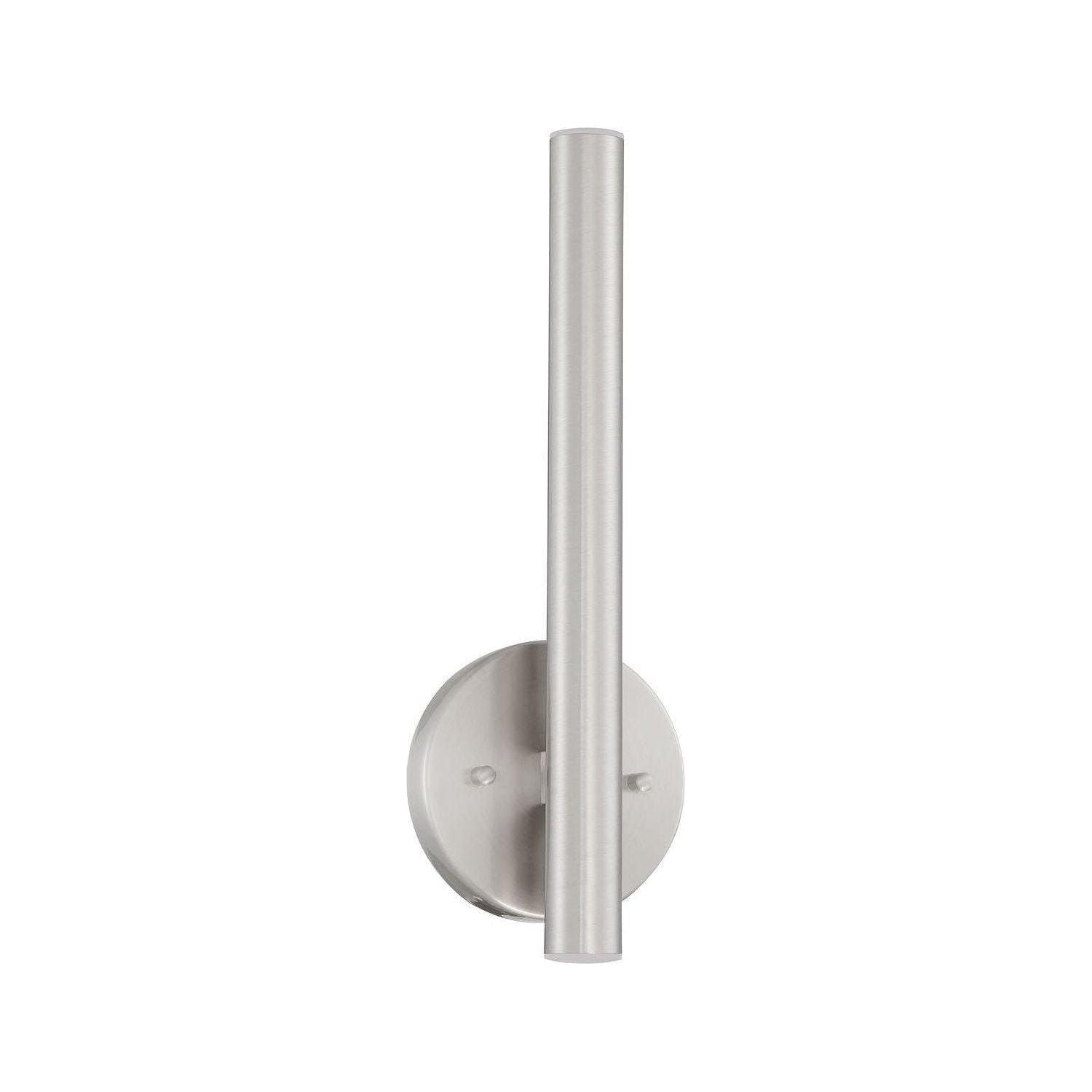 Z-Lite - Forest Wall Sconce - Lights Canada