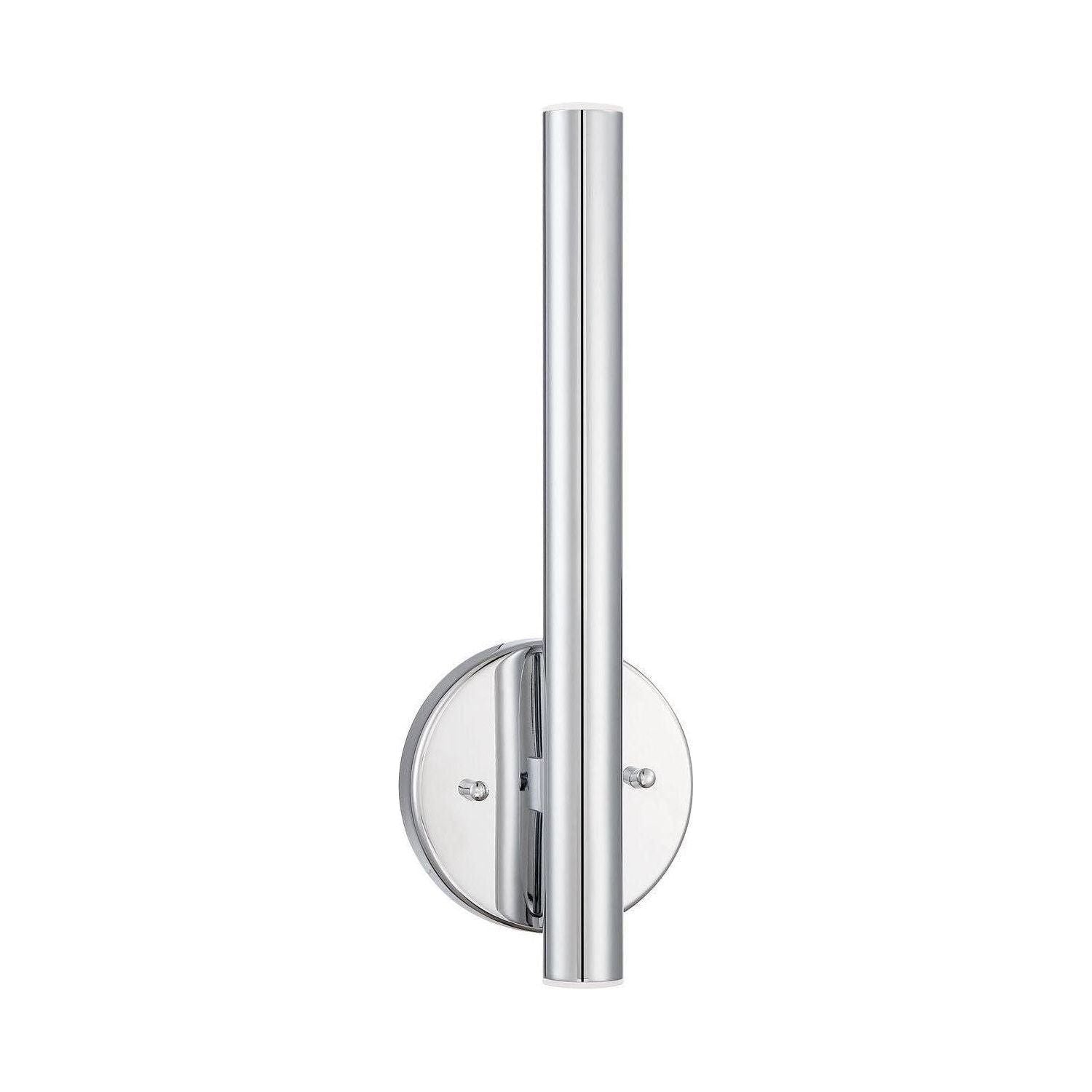 Z-Lite - Forest Wall Sconce - Lights Canada