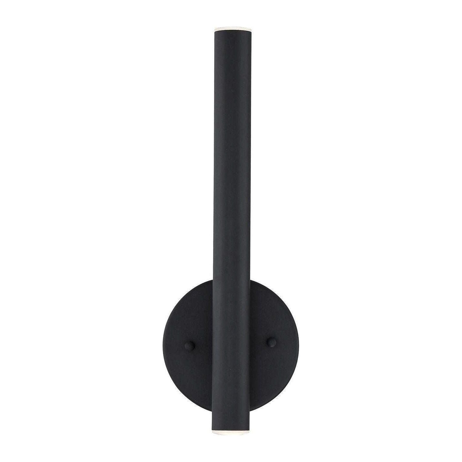 Z-Lite - Forest Wall Sconce - Lights Canada