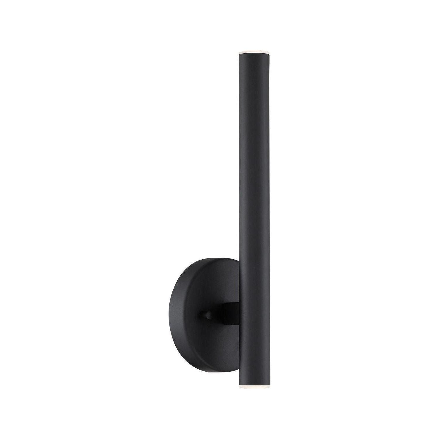 Z-Lite - Forest Wall Sconce - Lights Canada