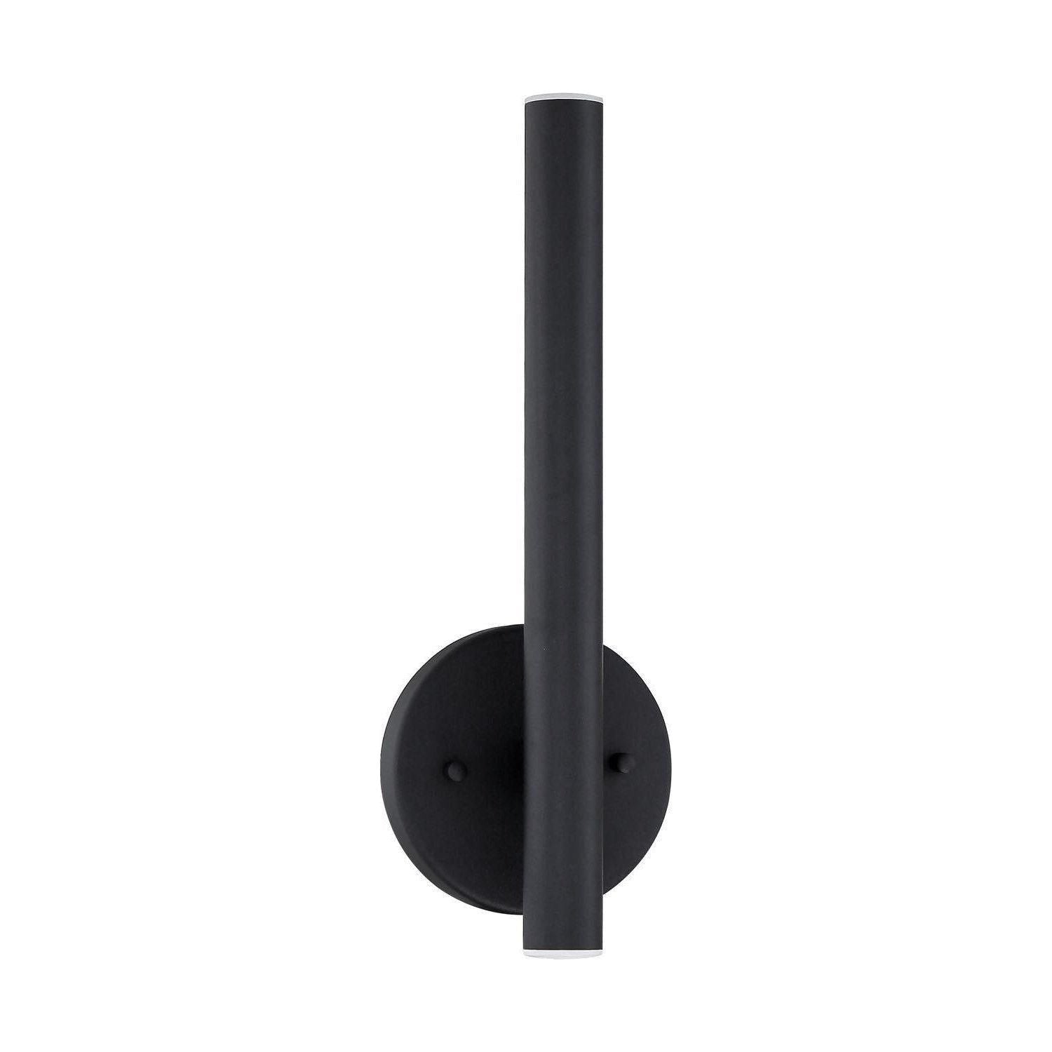 Z-Lite - Forest Wall Sconce - Lights Canada