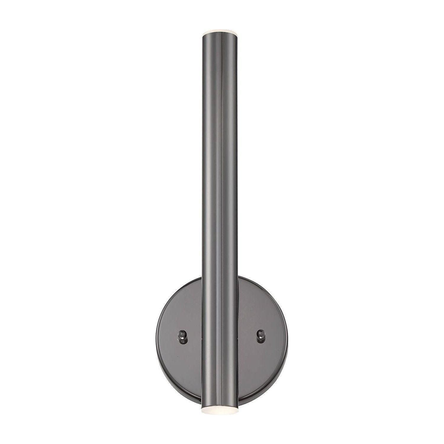Z-Lite - Forest Wall Sconce - Lights Canada
