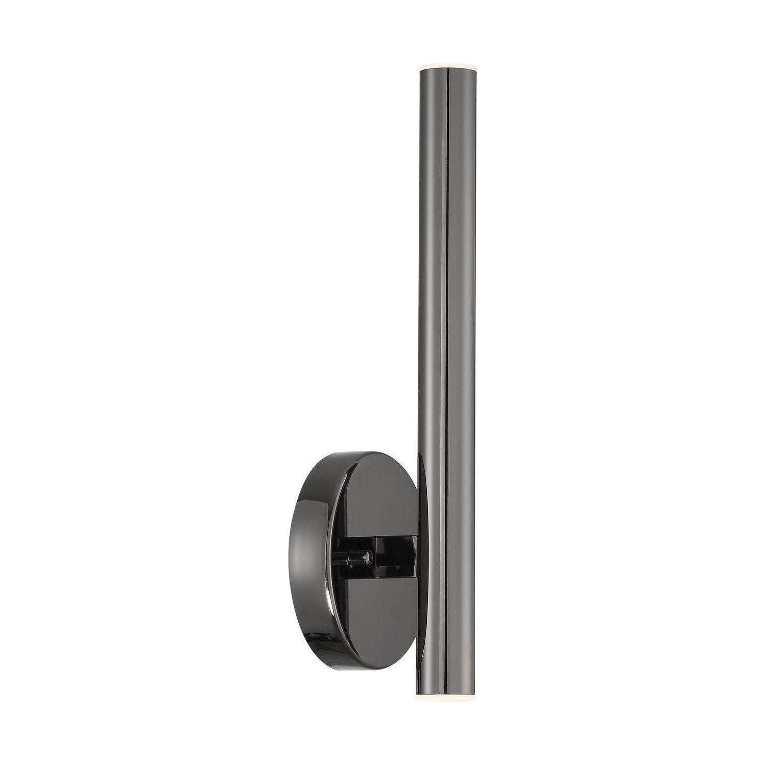 Z-Lite - Forest Wall Sconce - Lights Canada