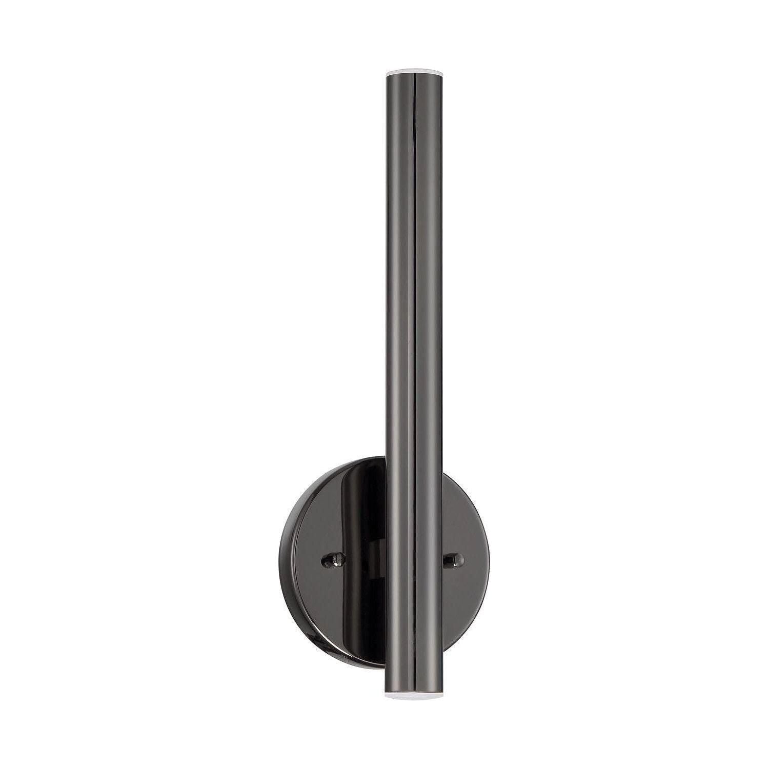 Z-Lite - Forest Wall Sconce - Lights Canada