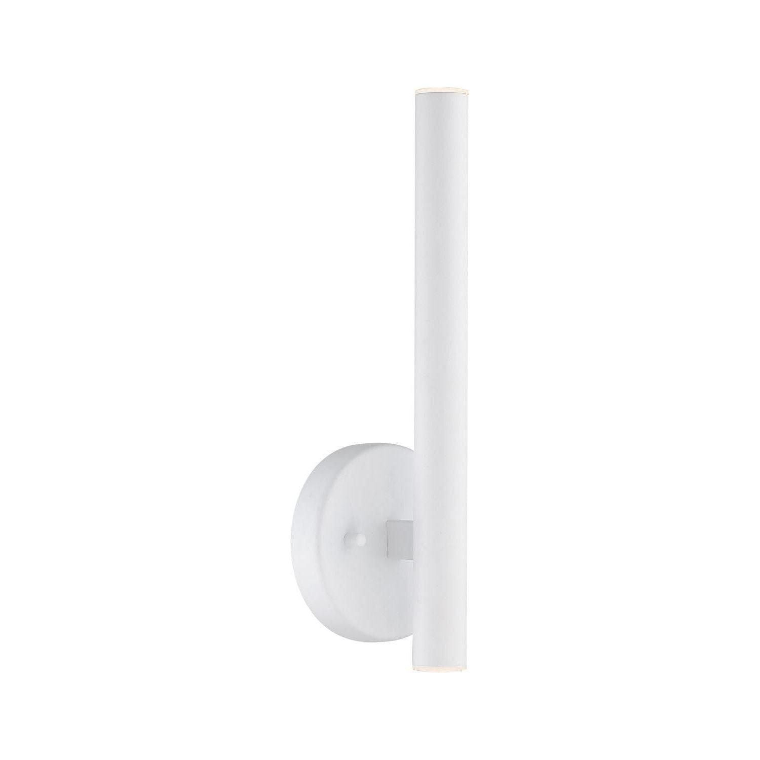 Z-Lite - Forest Wall Sconce - Lights Canada