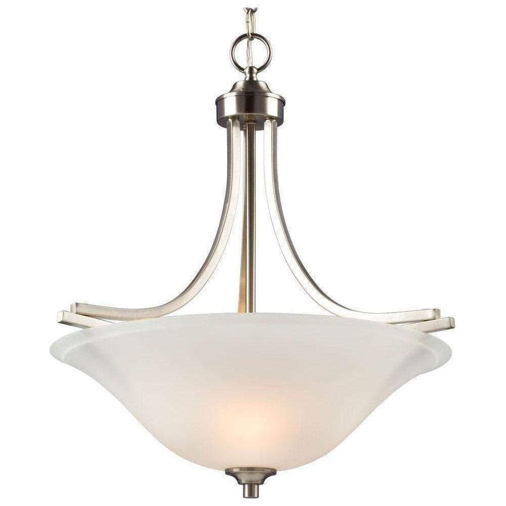 Galaxy Lighting - Pittman Pendant - Lights Canada