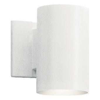 Kichler - Outdoor Wall Light - Lights Canada